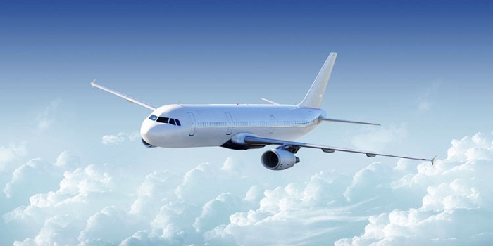 Que savoir avant de prendre l&rsquo;avion pour la première fois ?