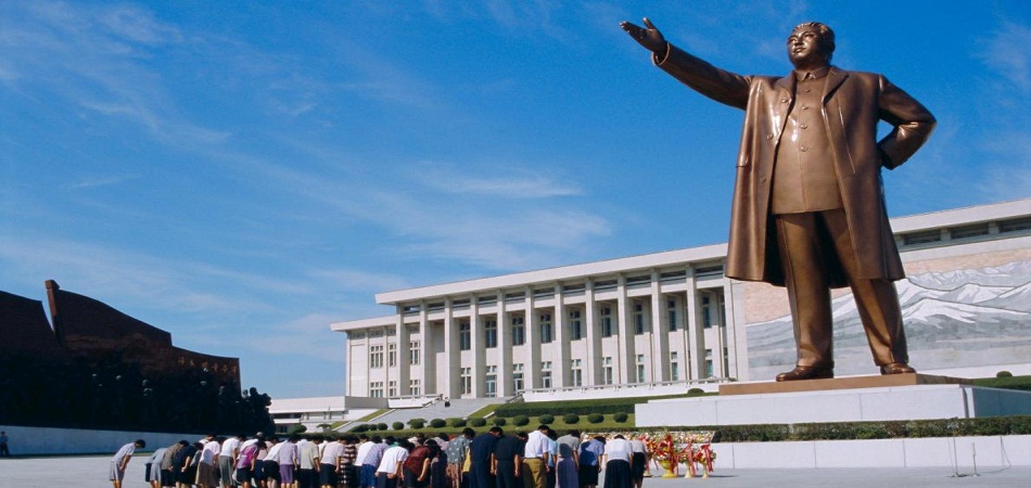 Quels sont les pays les plus fermés au monde ?