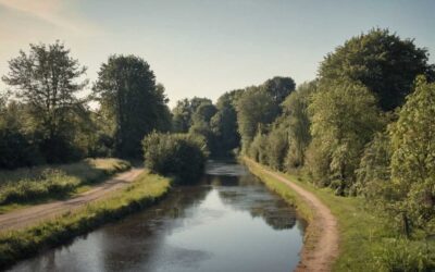 Que faire à Rixensart en Belgique? Attractions et balades